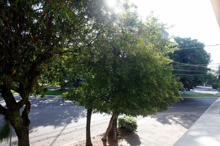 Apartamento à venda com 90m², 3 quartos e sem vagaVista do Quarto 2