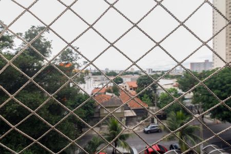 Apartamento à venda com 74m², 3 quartos e 1 vaga Apartamento à venda com 74m², 3 quartos e 1 vagaSuíte - Vista
