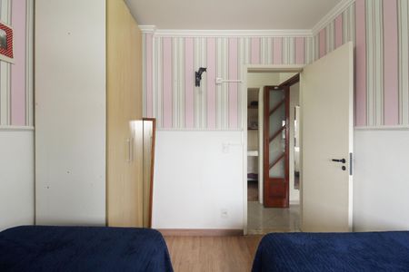 Apartamento à venda com 74m², 3 quartos e 1 vaga Apartamento à venda com 74m², 3 quartos e 1 vagaQuarto 1