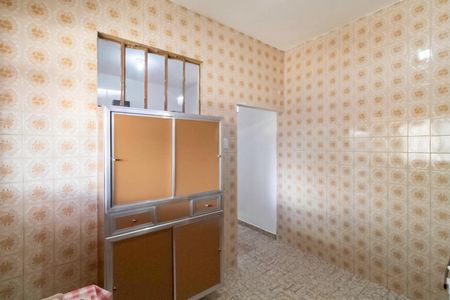 Casa à venda com 171m², 3 quartos e 5 vagas Casa à venda com 171m², 3 quartos e 5 vagasCozinha