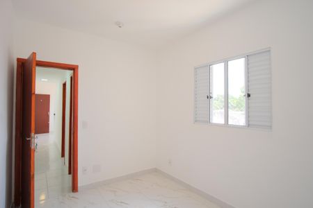 Apartamento para alugar com 55m², 2 quartos e 1 vagaQuarto 2