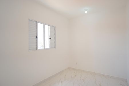 Apartamento para alugar com 55m², 2 quartos e 1 vagaQuarto 2