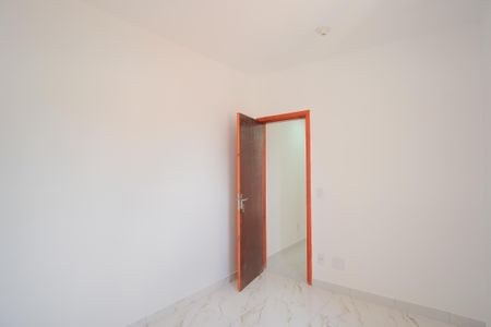 Apartamento para alugar com 55m², 2 quartos e 1 vagaQuarto 2