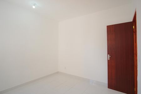 Apartamento para alugar com 55m², 2 quartos e 1 vagaQuarto 1
