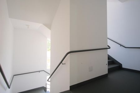 Apartamento para alugar com 55m², 2 quartos e 1 vagaÁrea comum