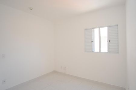 Apartamento para alugar com 55m², 2 quartos e 1 vagaQuarto 1