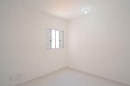 Apartamento para alugar com 55m², 2 quartos e 1 vagaQuarto 1
