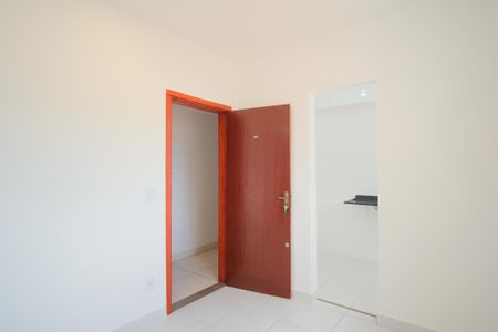 Apartamento para alugar com 55m², 2 quartos e 1 vagaSala