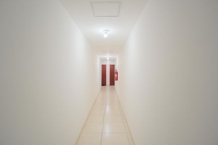 Apartamento para alugar com 55m², 2 quartos e 1 vagaÁrea comum