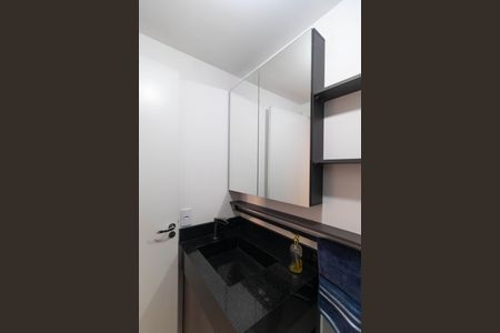 Apartamento à venda com 56m², 2 quartos e 1 vagaBanheiro