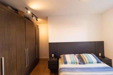 Apartamento à venda com 56m², 2 quartos e 1 vagaSuíte