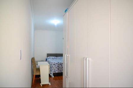 Casa à venda com 133m², 3 quartos e 2 vagas Casa à venda com 133m², 3 quartos e 2 vagasQuarto 2