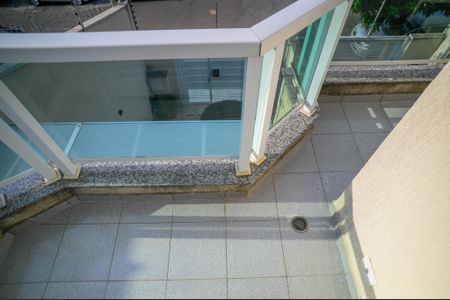 Casa à venda com 133m², 3 quartos e 2 vagas Casa à venda com 133m², 3 quartos e 2 vagasQuarto 1 - Suite