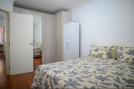 Casa à venda com 133m², 3 quartos e 2 vagas Casa à venda com 133m², 3 quartos e 2 vagasQuarto 1 - Suite