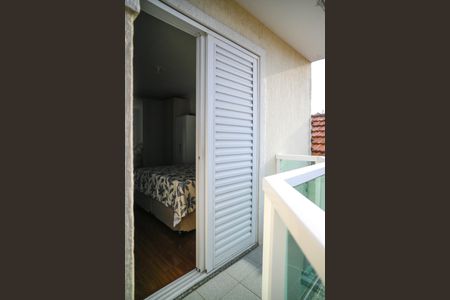 Casa à venda com 133m², 3 quartos e 2 vagas Casa à venda com 133m², 3 quartos e 2 vagasQuarto 1 - Suite