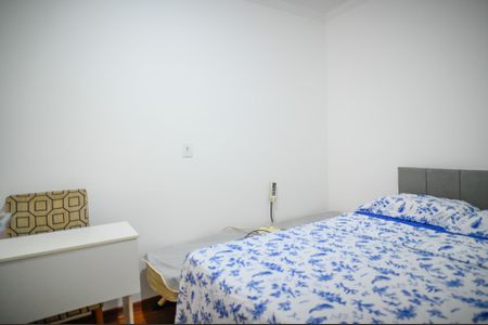 Casa à venda com 133m², 3 quartos e 2 vagas Casa à venda com 133m², 3 quartos e 2 vagasQuarto 2