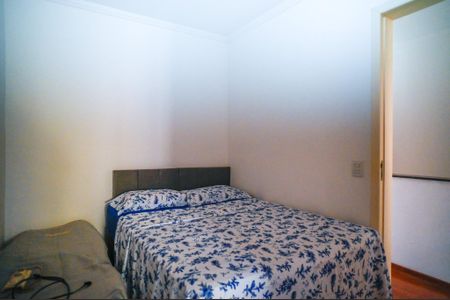 Casa à venda com 133m², 3 quartos e 2 vagas Casa à venda com 133m², 3 quartos e 2 vagasQuarto 2