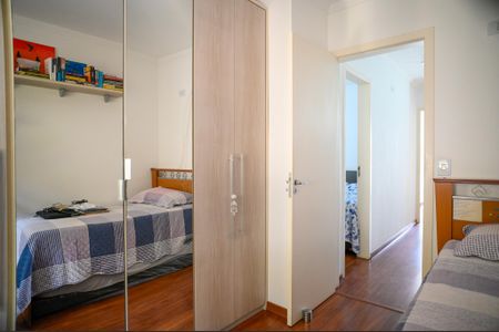 Casa à venda com 133m², 3 quartos e 2 vagas Casa à venda com 133m², 3 quartos e 2 vagasQuarto 3