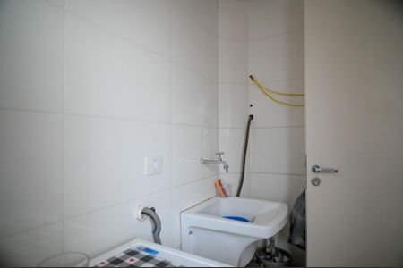 Casa à venda com 133m², 3 quartos e 2 vagas Casa à venda com 133m², 3 quartos e 2 vagasÁrea de Serviço