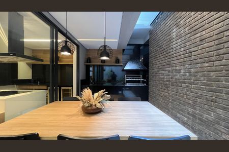 Studio à venda com 25m², 1 quarto e sem vagaÁrea comum - Churrasqueira