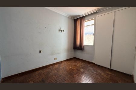 Apartamento à venda com 115m², 3 quartos e 1 vagaQuarto 03