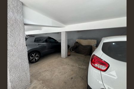 Apartamento à venda com 115m², 3 quartos e 1 vagaGaragem