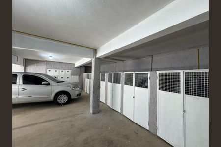 Apartamento à venda com 115m², 3 quartos e 1 vagaGaragem