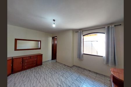 Casa para alugar com 123m², 3 quartos e 2 vagas Casa para alugar com 123m², 3 quartos e 2 vagasQuarto 1
