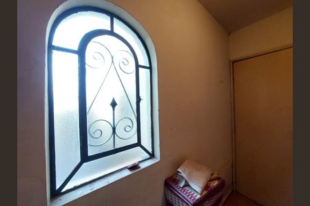 Casa para alugar com 123m², 3 quartos e 2 vagas Casa para alugar com 123m², 3 quartos e 2 vagasQuarto na Área de Serviço