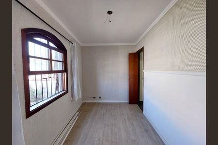 Casa para alugar com 123m², 3 quartos e 2 vagas Casa para alugar com 123m², 3 quartos e 2 vagasQuarto 3