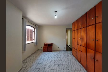 Casa para alugar com 123m², 3 quartos e 2 vagas Casa para alugar com 123m², 3 quartos e 2 vagasQuarto 1
