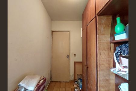 Casa para alugar com 123m², 3 quartos e 2 vagas Casa para alugar com 123m², 3 quartos e 2 vagasQuarto na Área de Serviço