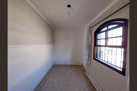 Casa para alugar com 123m², 3 quartos e 2 vagas Casa para alugar com 123m², 3 quartos e 2 vagasQuarto 3