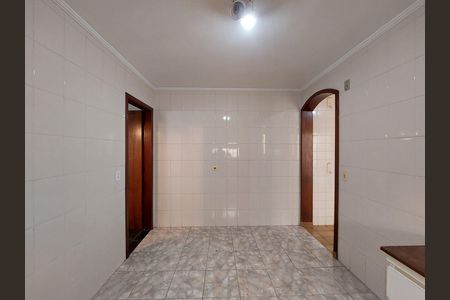 Casa para alugar com 123m², 3 quartos e 2 vagas Casa para alugar com 123m², 3 quartos e 2 vagasCopa