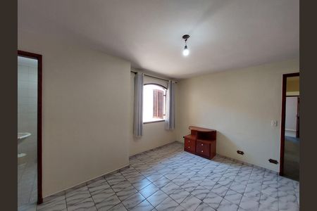 Casa para alugar com 123m², 3 quartos e 2 vagas Casa para alugar com 123m², 3 quartos e 2 vagasQuarto 1
