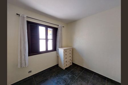 Casa para alugar com 123m², 3 quartos e 2 vagas Casa para alugar com 123m², 3 quartos e 2 vagasQuarto 2