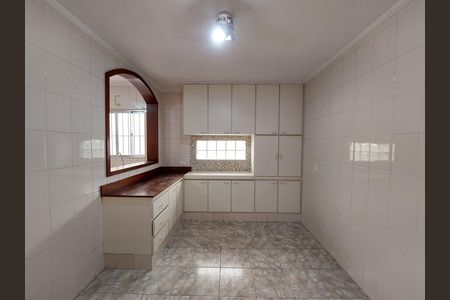 Casa para alugar com 123m², 3 quartos e 2 vagas Casa para alugar com 123m², 3 quartos e 2 vagasCopa