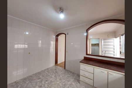 Casa para alugar com 123m², 3 quartos e 2 vagas Casa para alugar com 123m², 3 quartos e 2 vagasCopa