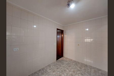 Casa para alugar com 123m², 3 quartos e 2 vagas Casa para alugar com 123m², 3 quartos e 2 vagasCopa