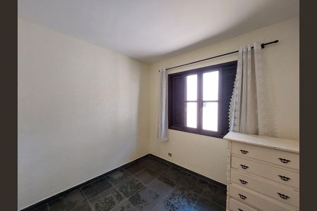 Casa para alugar com 123m², 3 quartos e 2 vagas Casa para alugar com 123m², 3 quartos e 2 vagasQuarto 2