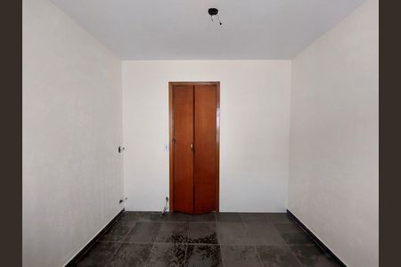 Casa para alugar com 123m², 3 quartos e 2 vagas Casa para alugar com 123m², 3 quartos e 2 vagasQuarto 2