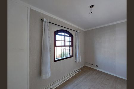 Casa para alugar com 123m², 3 quartos e 2 vagas Casa para alugar com 123m², 3 quartos e 2 vagasQuarto 3