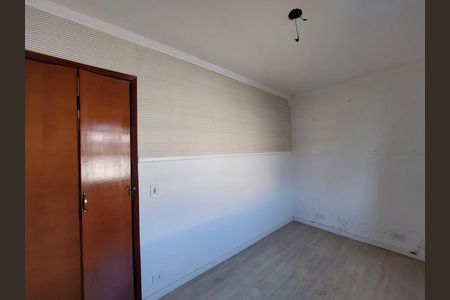 Casa para alugar com 123m², 3 quartos e 2 vagas Casa para alugar com 123m², 3 quartos e 2 vagasQuarto 3