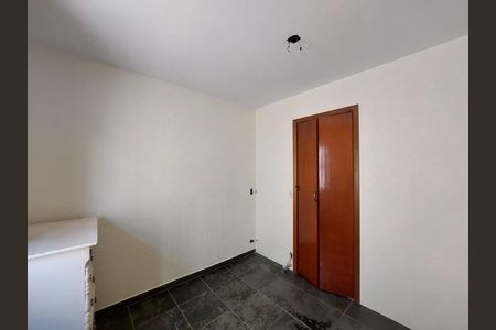 Casa para alugar com 123m², 3 quartos e 2 vagas Casa para alugar com 123m², 3 quartos e 2 vagasQuarto 2