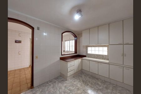 Casa para alugar com 123m², 3 quartos e 2 vagas Casa para alugar com 123m², 3 quartos e 2 vagasCopa