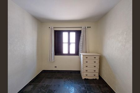 Casa para alugar com 123m², 3 quartos e 2 vagas Casa para alugar com 123m², 3 quartos e 2 vagasQuarto 2