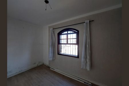 Casa para alugar com 123m², 3 quartos e 2 vagas Casa para alugar com 123m², 3 quartos e 2 vagasQuarto 3