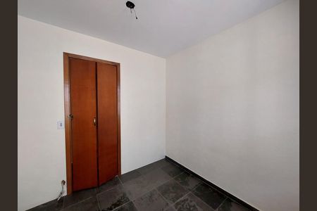 Casa para alugar com 123m², 3 quartos e 2 vagas Casa para alugar com 123m², 3 quartos e 2 vagasQuarto 2
