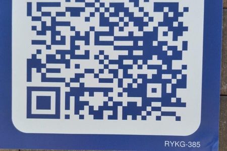 Apartamento à venda com 27m², 1 quarto e sem vagaFachada