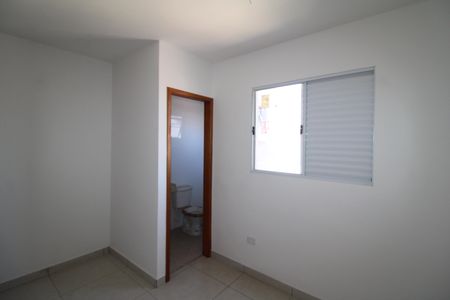 Apartamento à venda com 27m², 1 quarto e sem vagaQuarto 1